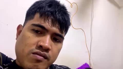 RodSheesh online show from 11/08/25, 10:48