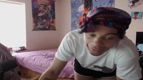 Snapshot of roelliitheecchi chatting on 05/20/26, 02:23 Roellii Pinky online show from 05/20/26, 02:23