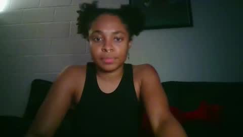 Roes Jam  Roe  online show from 12/14/24, 04:01