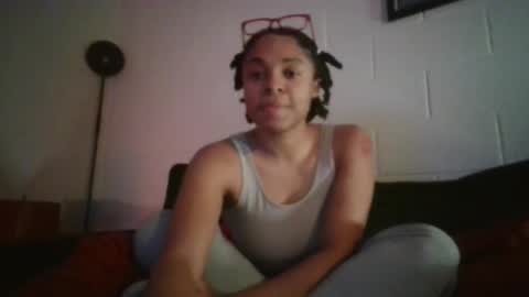 Roes Jam  Roe  online show from 12/14/24, 11:23