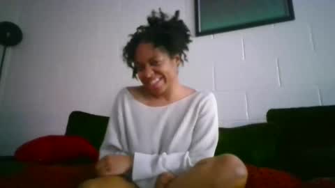 Roes Jam  Roe  online show from 12/15/24, 07:42