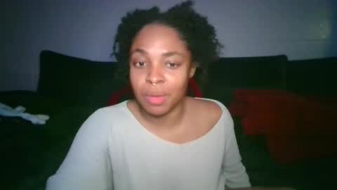 Roes Jam  Roe  online show from 12/15/24, 10:47