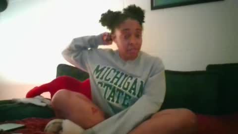 Roes Jam  Roe  online show from 12/18/24, 03:26