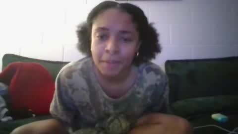 Roes Jam  Roe  online show from 12/25/24, 03:40