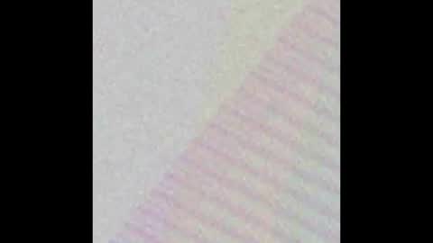 Roes Jam  Roe  online show from 12/29/24, 09:20