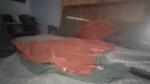 Roes Jam  Roe  online show from 01/24/25, 12:20