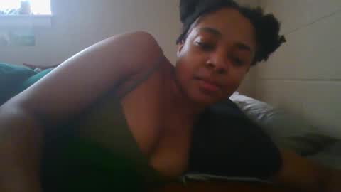 Roes Jam  Roe  online show from 02/01/25, 02:34