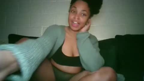 Roes Jam  Roe  online show from 02/07/25, 03:23