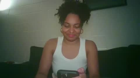 Roes Jam  Roe  online show from 02/12/25, 11:09