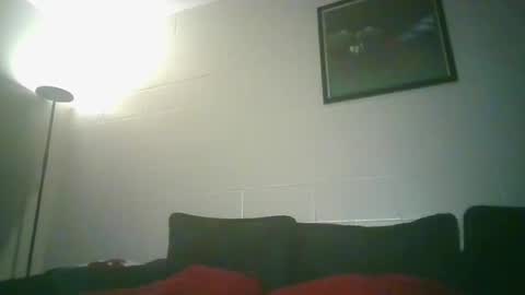 Roes Jam  Roe  online show from 02/13/25, 03:18