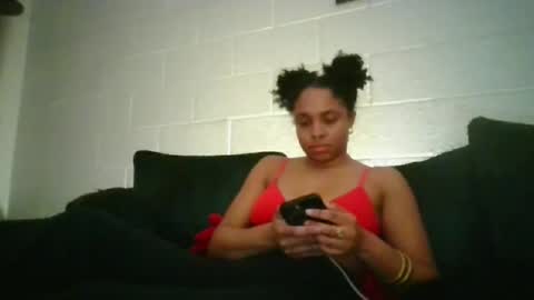 Roes Jam  Roe  online show from 02/15/25, 04:14