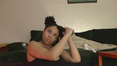 Roes Jam  Roe  online show from 02/18/25, 04:58