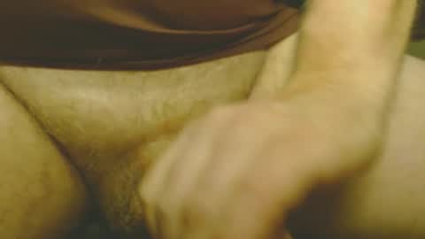 Snapshot of rof4301 chatting on 02/07/25, 10:52 Love being watched online show from 02/07/25, 10:52