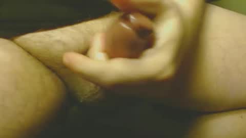 Snapshot of rof4301 chatting on 02/09/25, 04:04 Love being watched online show from 02/09/25, 04:04