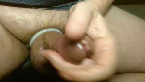 Snapshot of rof4301 chatting on 01/11/26, 07:57 Love being watched online show from 01/11/26, 07:57