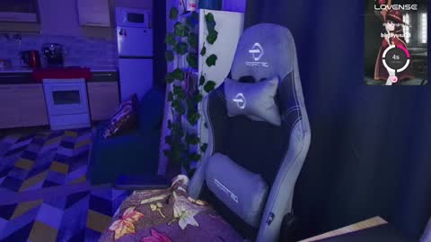 Jane online show from 01/11/25, 12:18