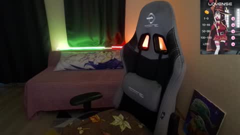 Jane online show from 09/16/25, 03:02