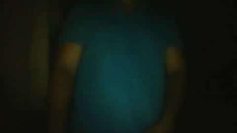 Roger online show from 10/14/25, 01:17