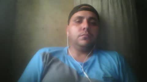 Roger online show from 12/13/25, 09:31