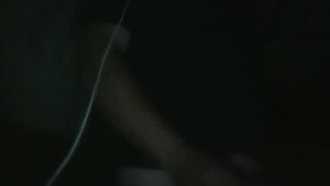 Roger online show from 12/19/25, 07:59