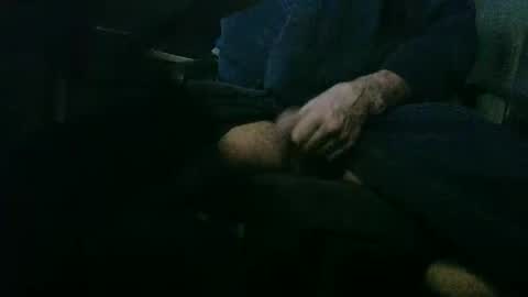 roger_peter online show from 12/25/24, 06:31