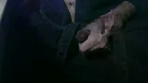 roger_peter online show from 01/05/25, 06:02