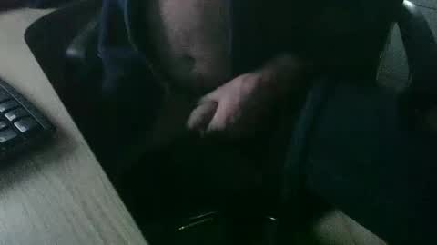 roger_peter online show from 01/17/25, 03:32