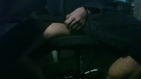 roger_peter online show from 02/09/25, 09:37