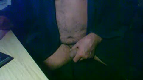 roger_peter online show from 02/22/25, 03:45
