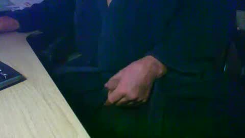 roger_peter online show from 02/26/25, 04:03