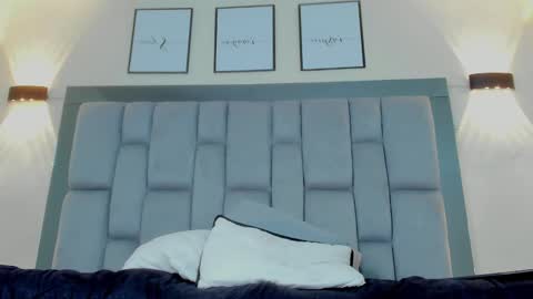 Roger Wesley online show from 12/04/24, 05:49