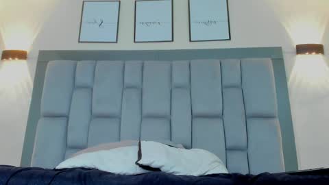 Roger Wesley online show from 12/05/24, 02:42