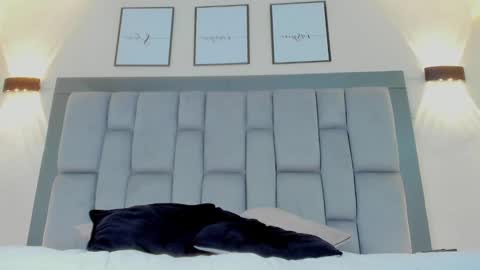 Roger Wesley online show from 01/10/25, 02:14