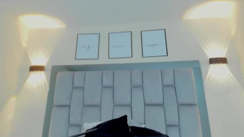 Roger Wesley online show from 01/15/25, 05:19