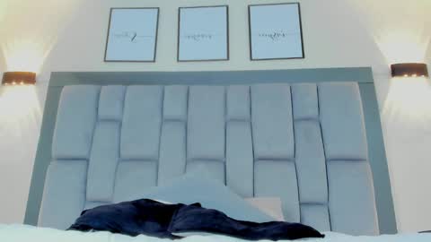 Roger Wesley online show from 01/19/25, 02:25