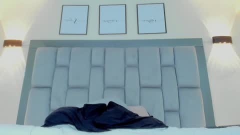 Roger Wesley online show from 02/18/25, 04:58