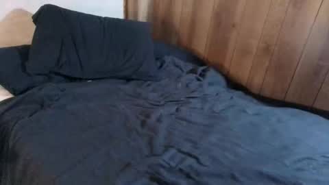 watchme online show from 11/30/25, 08:29