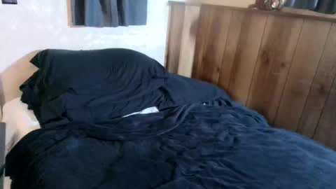 Snapshot of rogerb2218 chatting on 03/05/26, 07:37 watchme online show from 03/05/26, 07:37