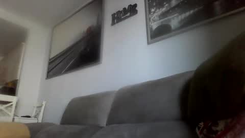 rogerbenid81 online show from 05/14/26, 12:34