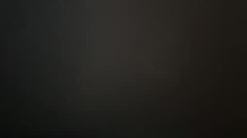 rogerdoger011 online show from 12/21/25, 08:43