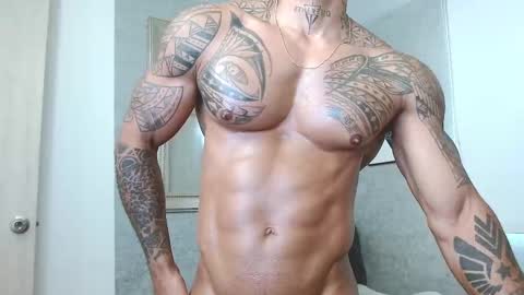 Rogers online show from 11/19/25, 02:39