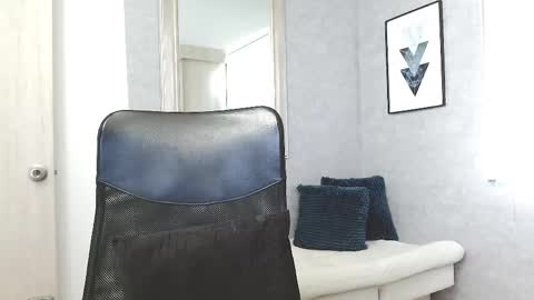 Rogers online show from 11/24/25, 02:50