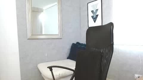 Rogers online show from 01/12/26, 04:34