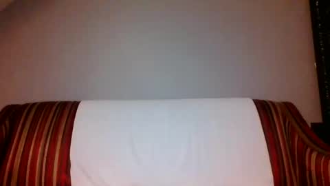 rogersand88 online show from 01/14/25, 10:02