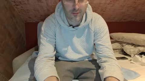 rogersand88 online show from 06/05/26, 10:59