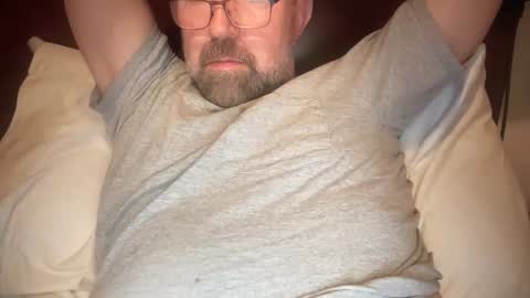 rogertpeters2 online show from 10/22/25, 03:18