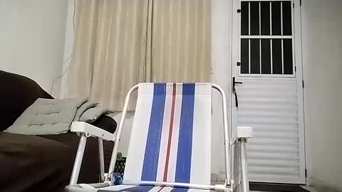 Big cock for girls online show from 12/06/24, 10:30