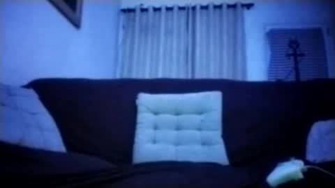 Big cock for girls online show from 02/14/25, 10:58