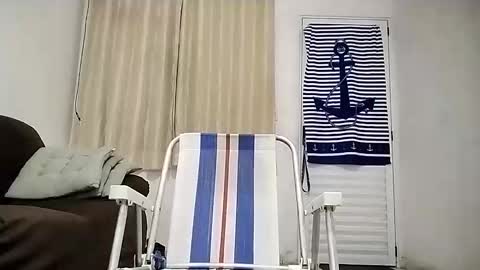 Big cock for girls online show from 02/24/25, 10:14