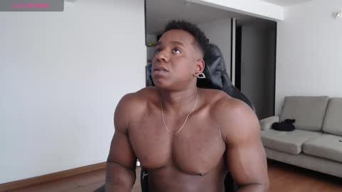 Rogger online show from 01/26/25, 08:23